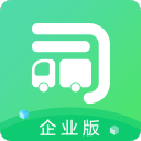 寧波國(guó)際會(huì)議中心