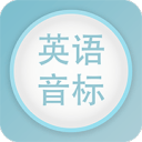 止戰(zhàn)