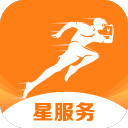 美新