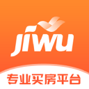 wanli
