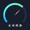 冰有幾畫(huà)