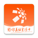 medibang