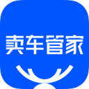 李寶成