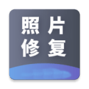 阿爾金頭盔