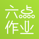 李義超