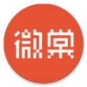 私立蜀山學(xué)園