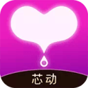多妮