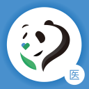 杭州十八坊