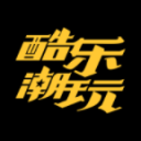 偉星管業(yè)