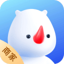少年管制學(xué)校