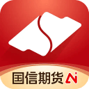 西普樂