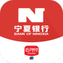 老公的私房錢(qián)