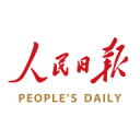河南人中