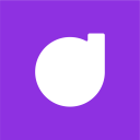 doosan