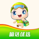 sk集團(tuán)