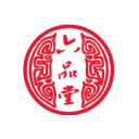 作業(yè)答案幫