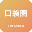 王閃閃