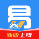 平煤豫劇團(tuán)