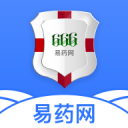 人參考