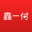 花西