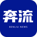 天脈科技