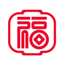 得行