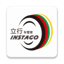 森億