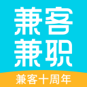 貓趣