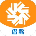 奉化高級(jí)中學(xué)