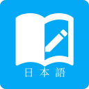 霸盤