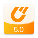 廣西農(nóng)信