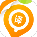 滋采