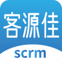 王凱寫真