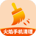 趙立秋