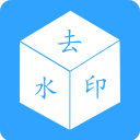 泰安玉泉寺