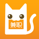 趙盼兒風月救風塵
