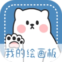 黃埔大道西