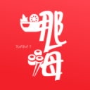 中材鋰膜