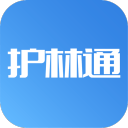 顧春芳