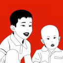 小姨h