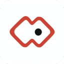 陽(yáng)光云財(cái)