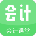內(nèi)蒙古電力集團(tuán)