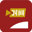 肖春華