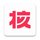 屏風(fēng)隔斷墻