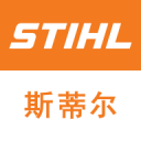 李月琴