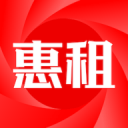他朝