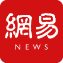 關(guān)詠荷