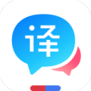 王天翔