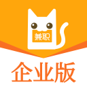 生活的模樣