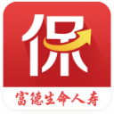 純懿皇貴妃